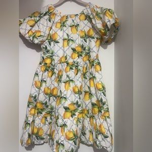 🔆WITH matching Headband🔆